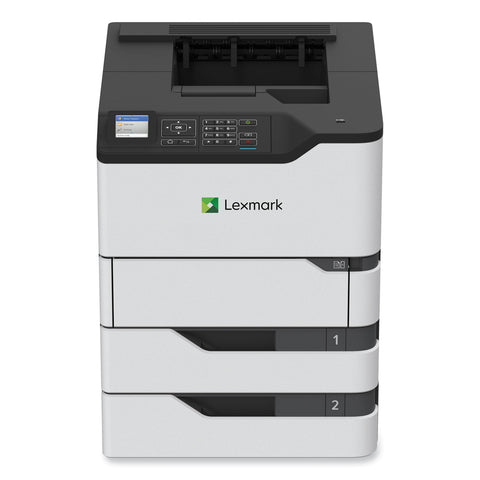 LEX50G0050