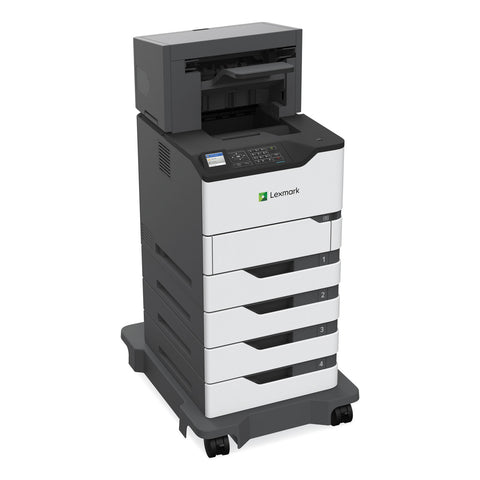 LEX50G0100