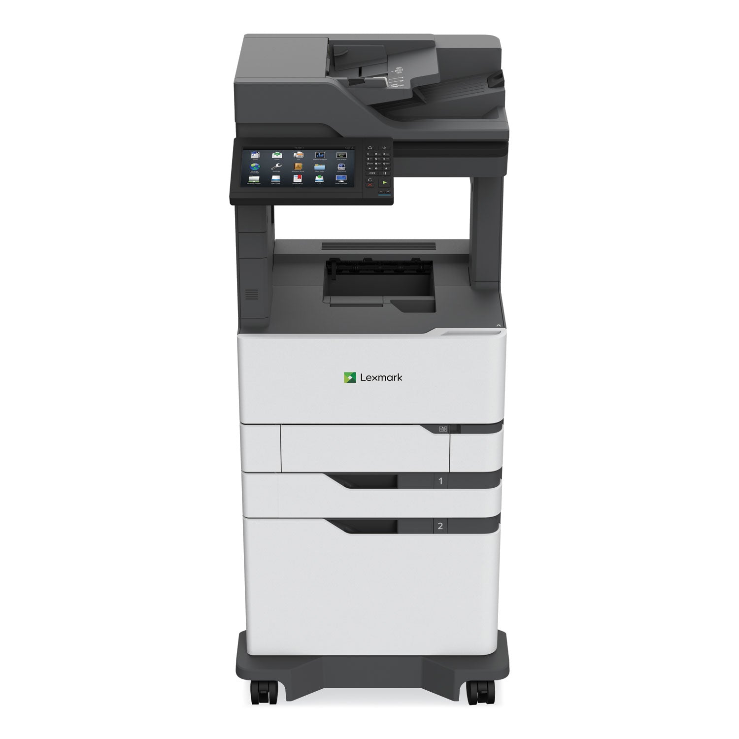 LEX50G0100
