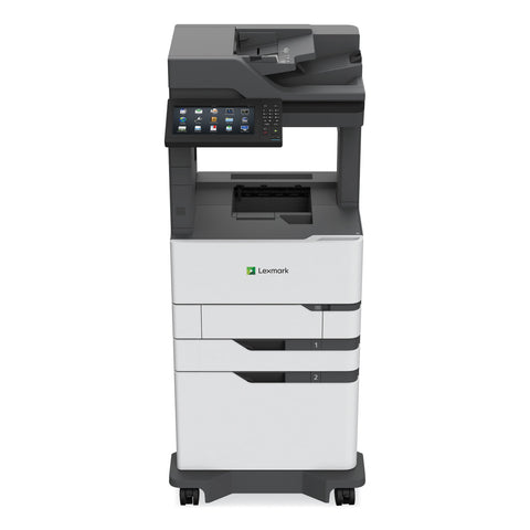 LEX50G0100