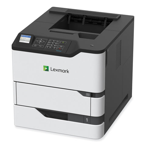 LEX50G0100
