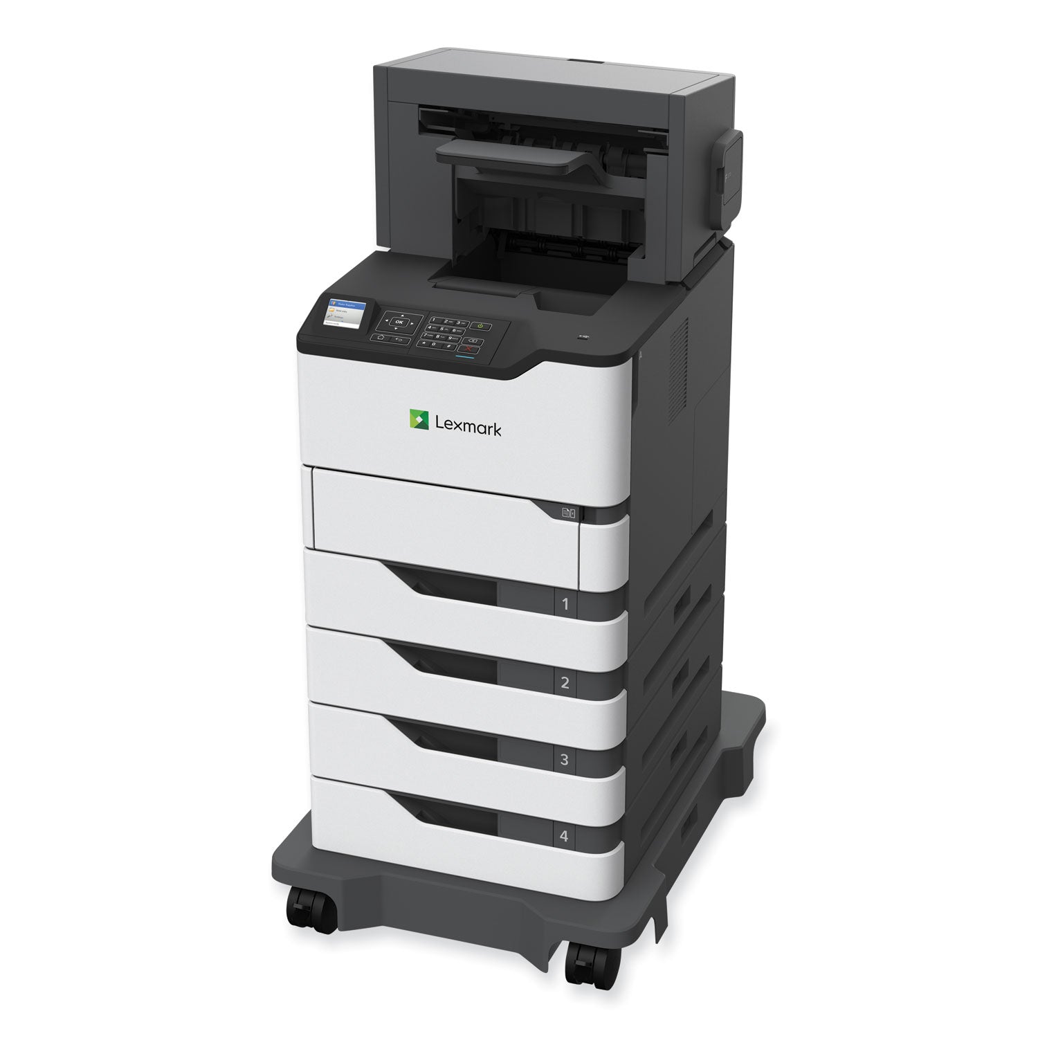 LEX50G0180