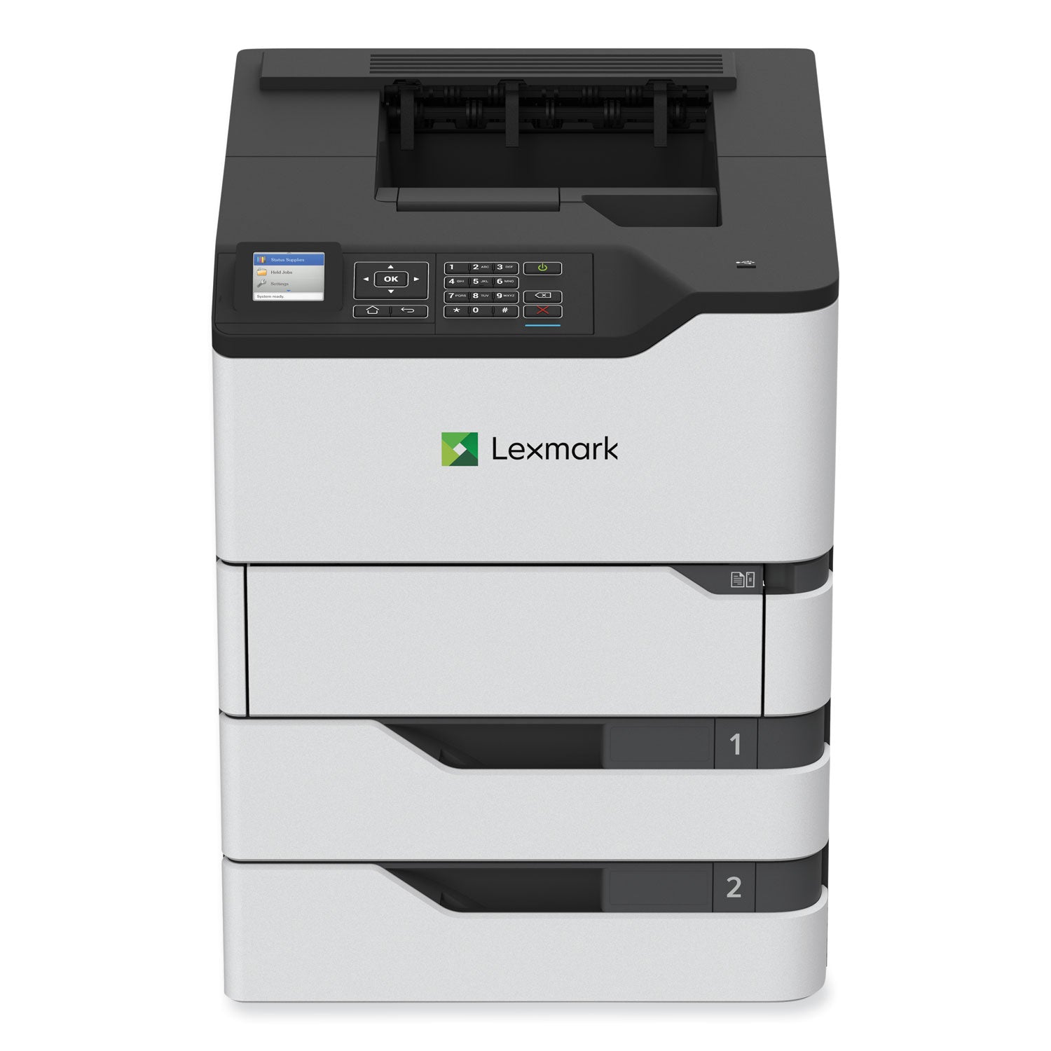 LEX50G0180