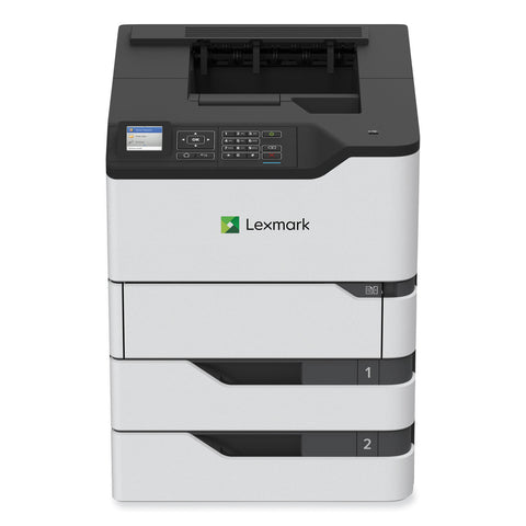 LEX50G0180