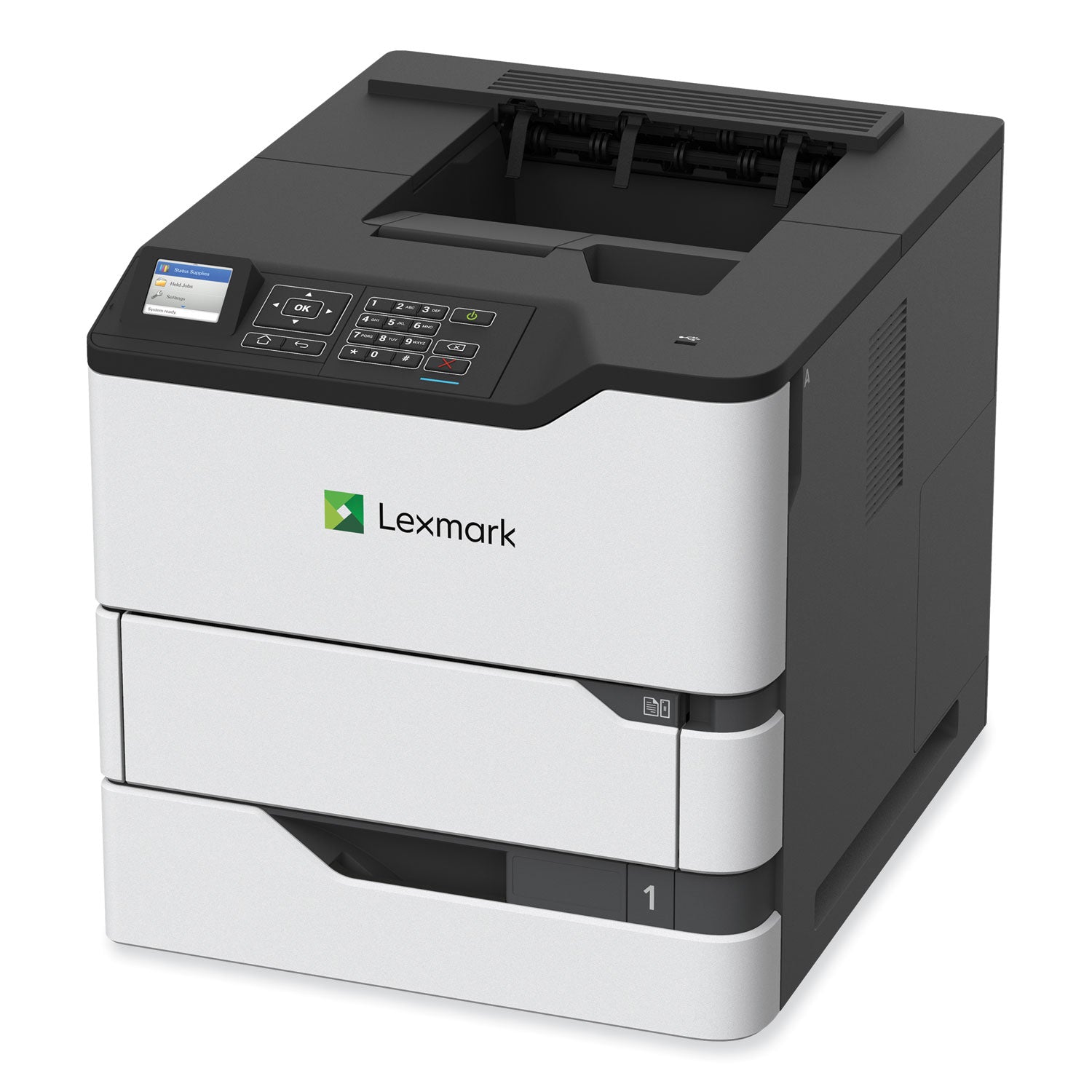 LEX50G0180