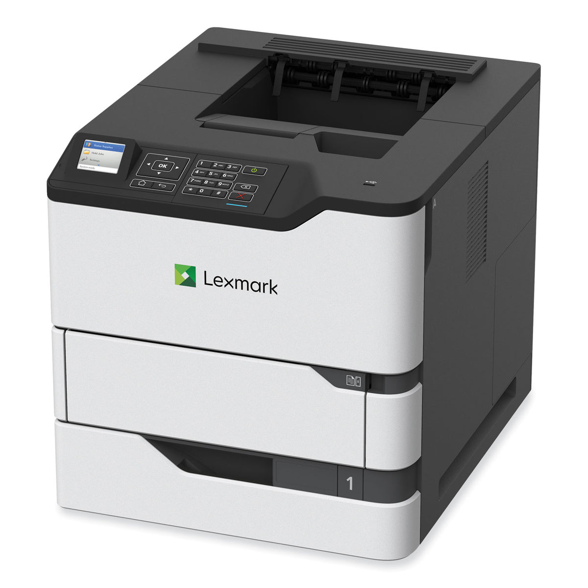 LEX50G0180