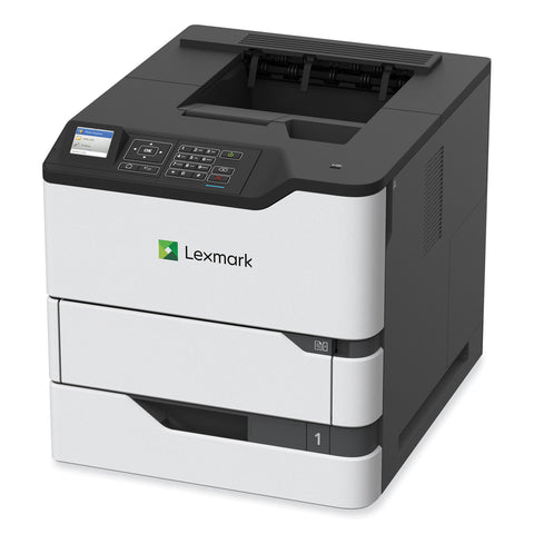 LEX50G0180