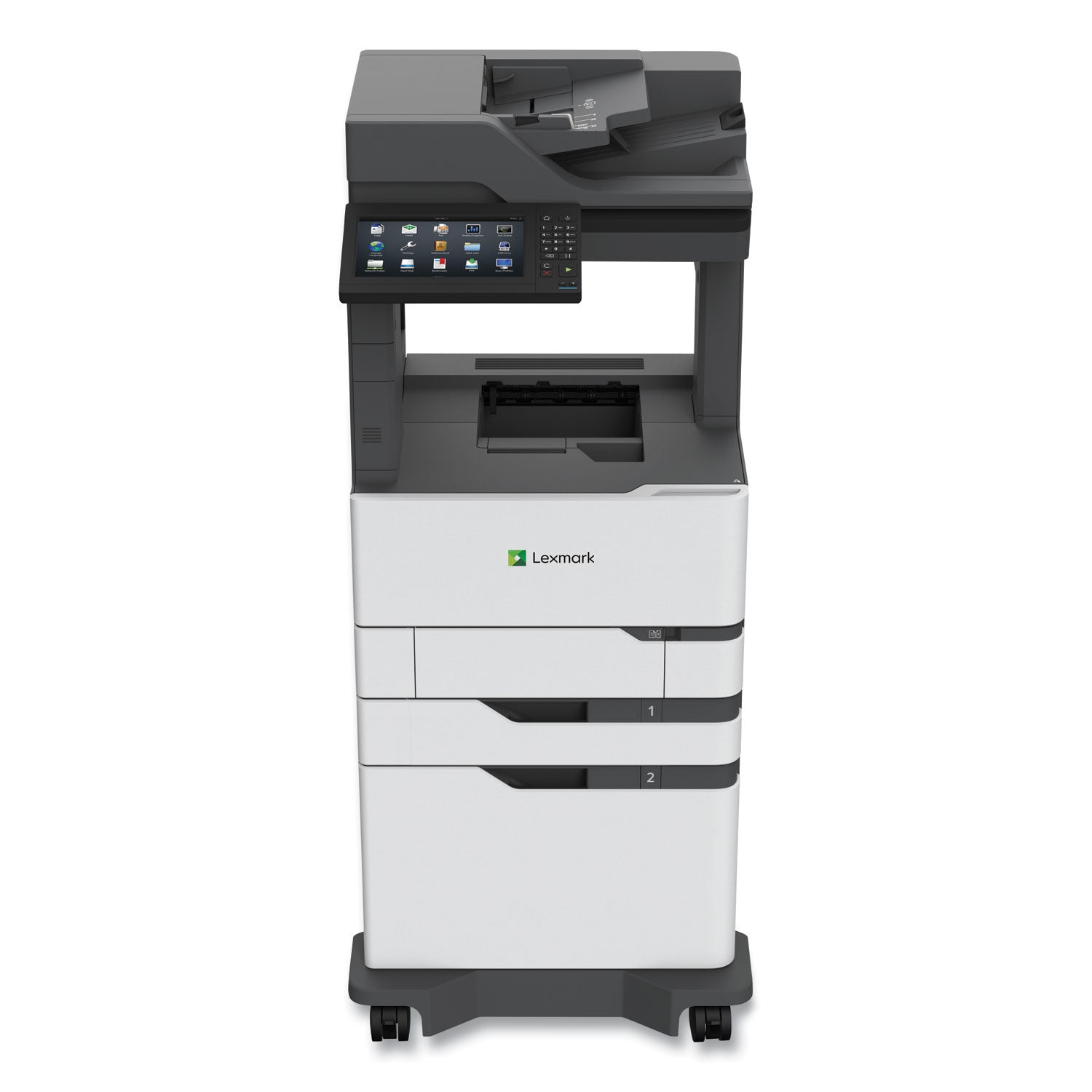 LEX50G0200