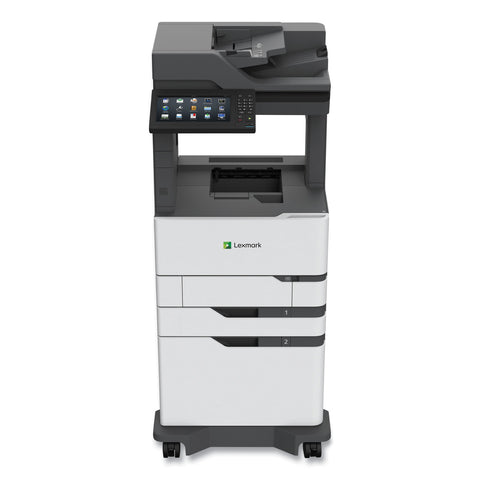 LEX50G0200