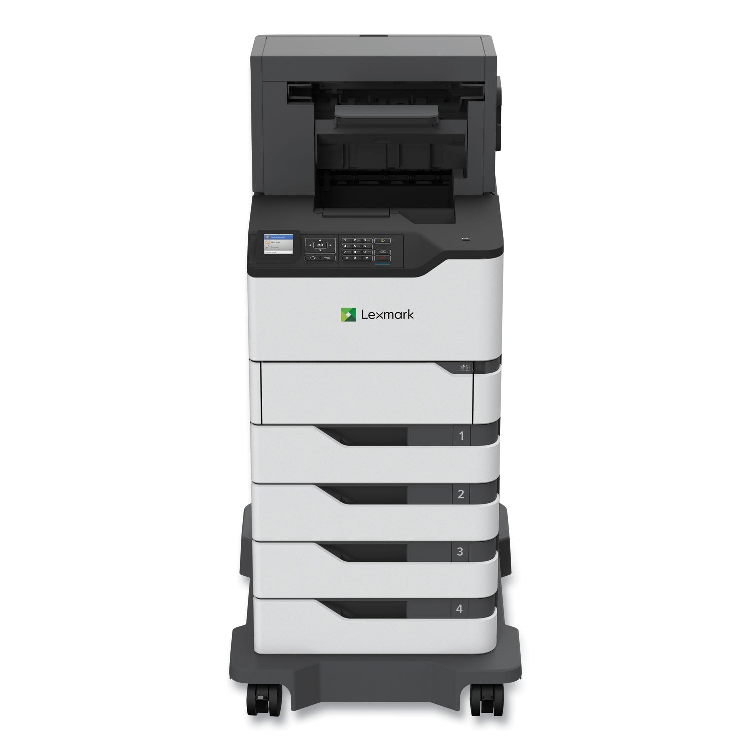 LEX50G0200