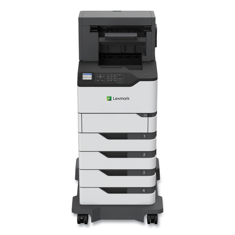 LEX50G0200