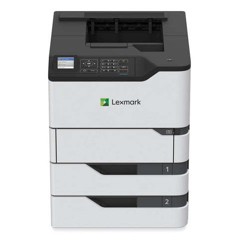 LEX50G0200