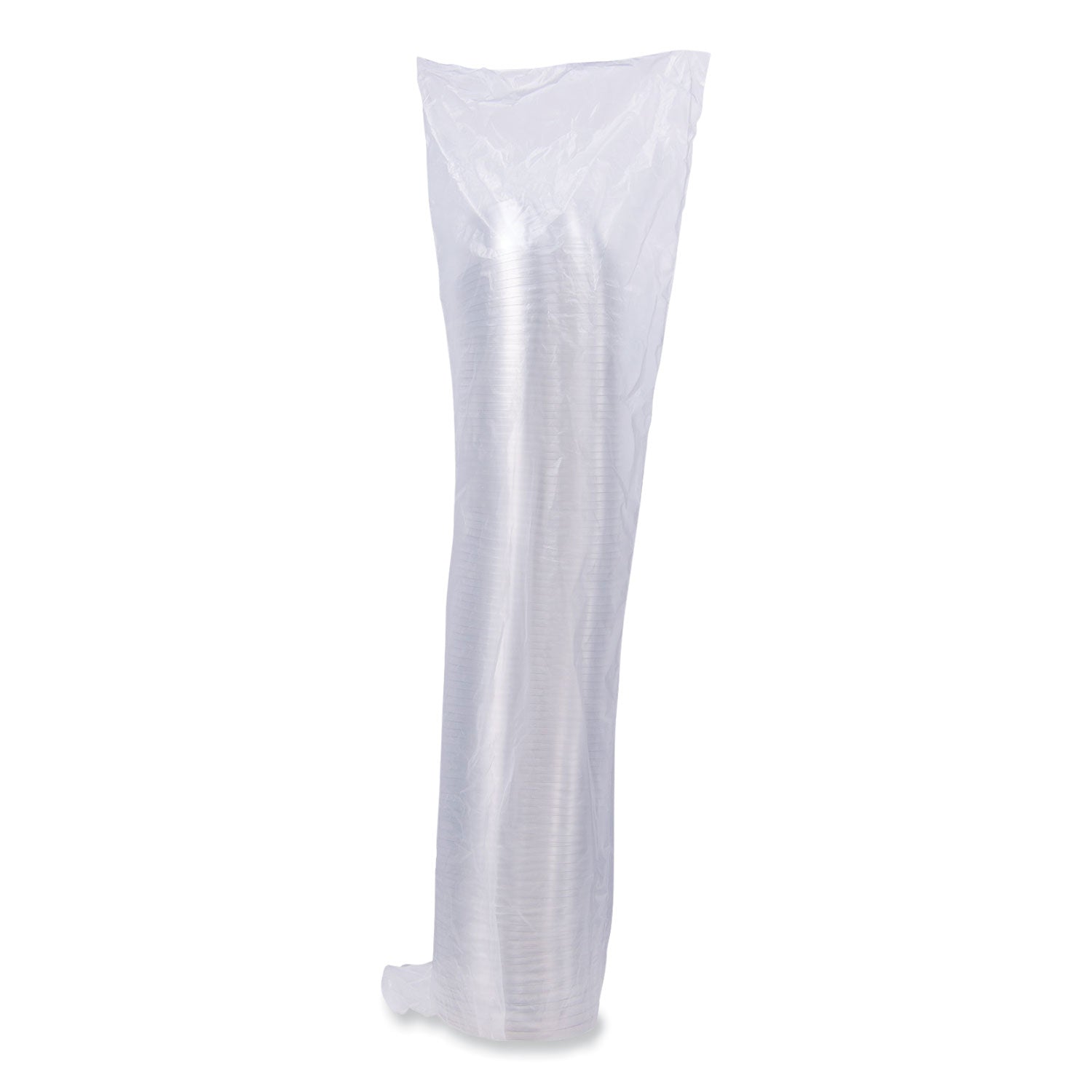 DCCPF35C2