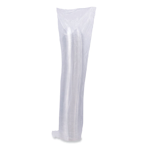 DCCPF35C2