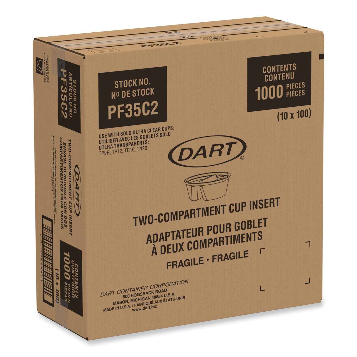 DCCPF35C2