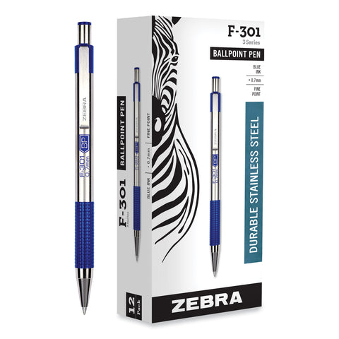 ZEB27120