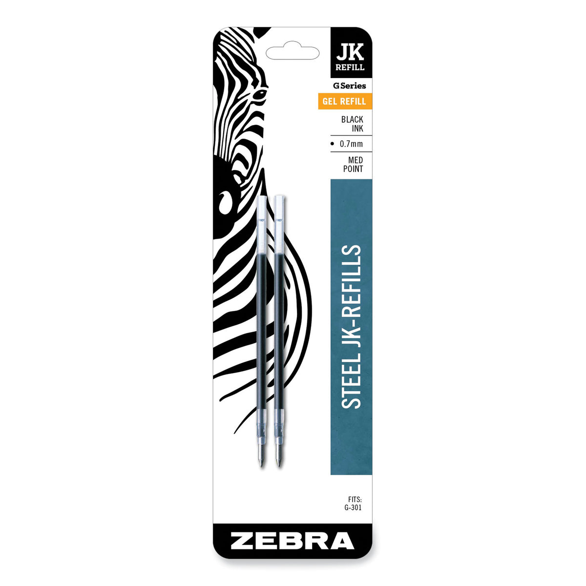 ZEB88112