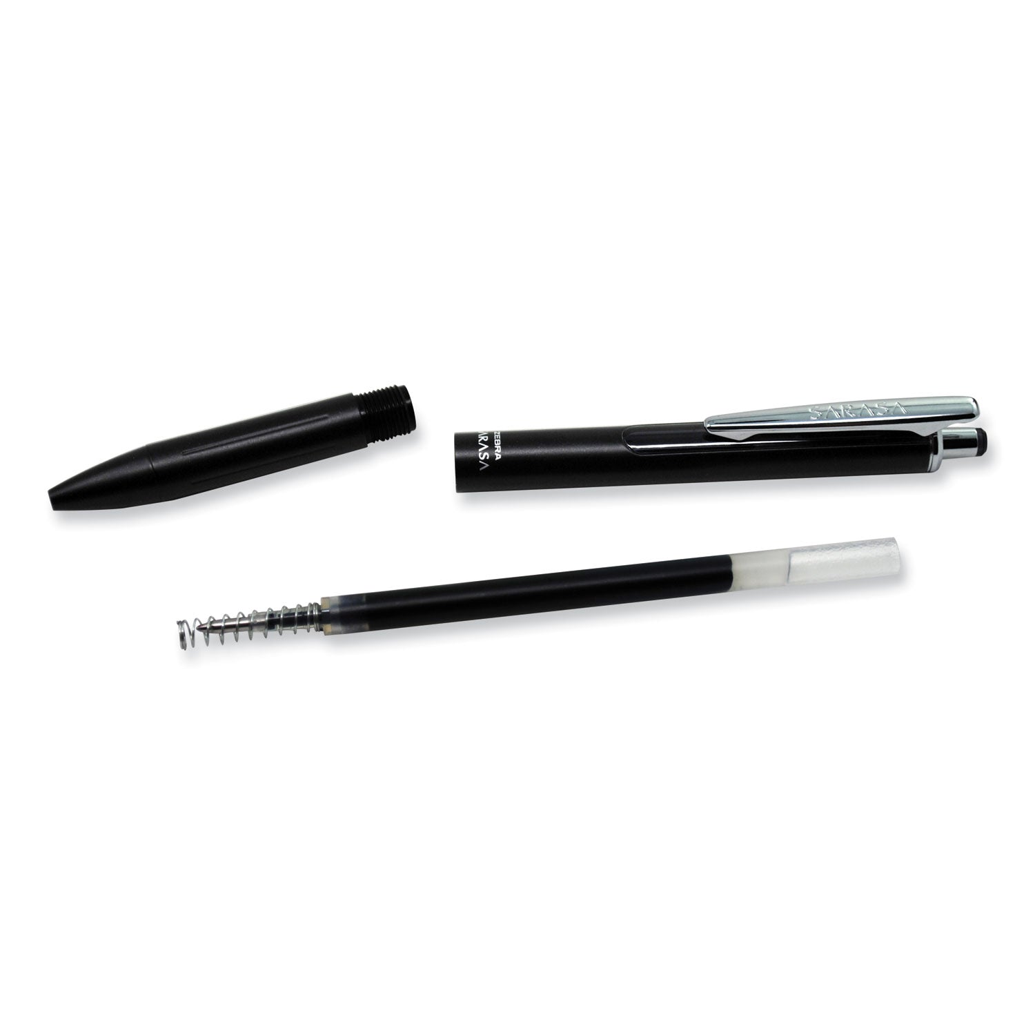 ZEB87012