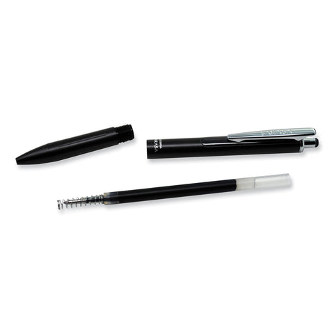 ZEB87012