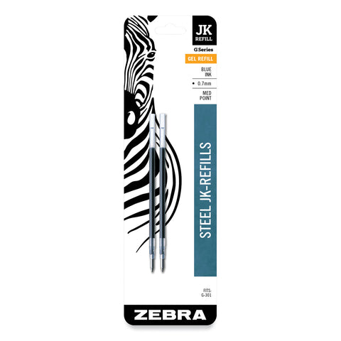 ZEB88122