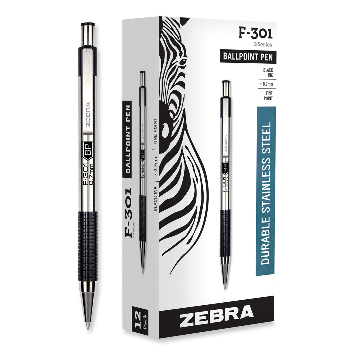 ZEB27110