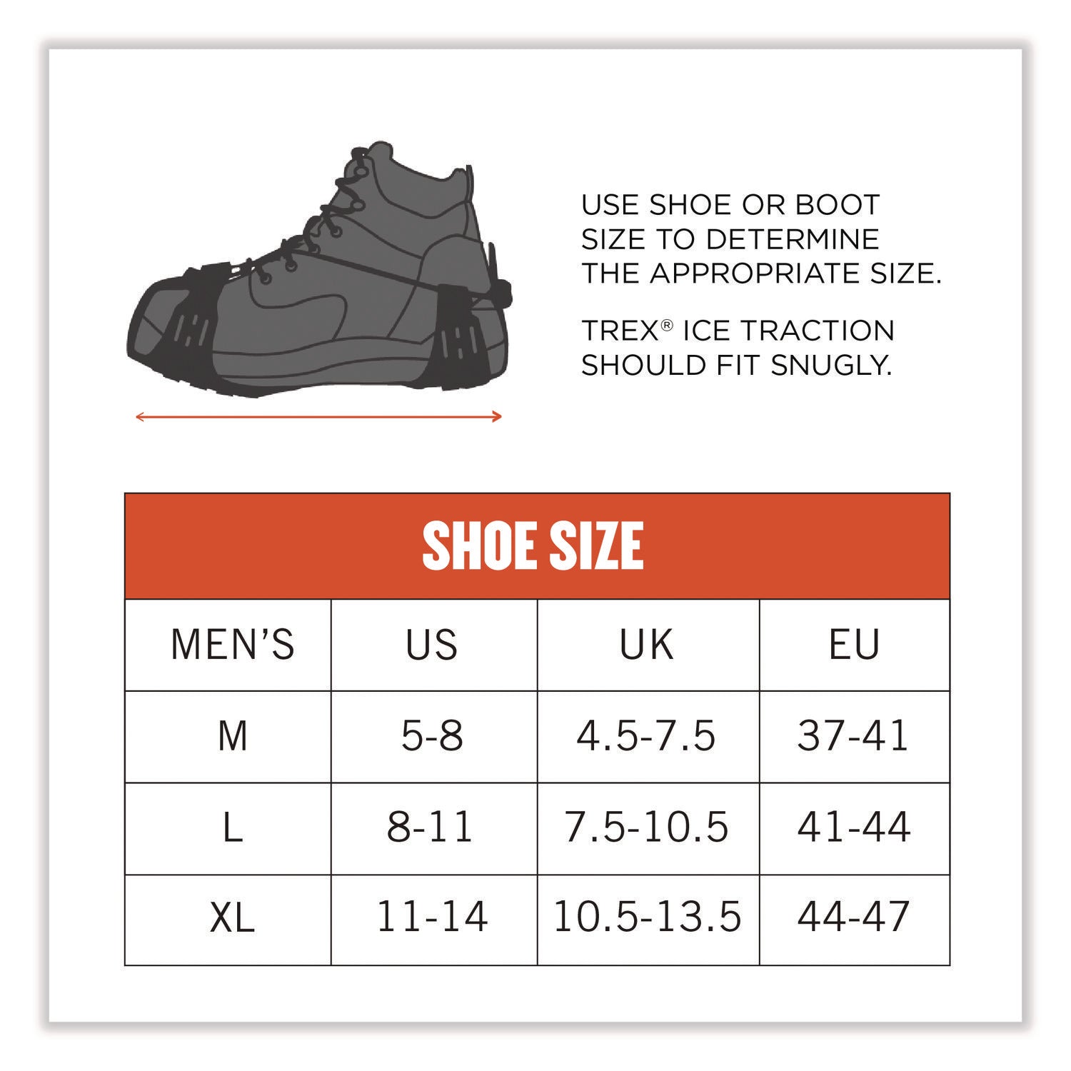 EGO16923