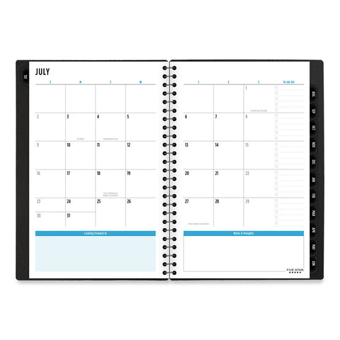 AAGCAW45100