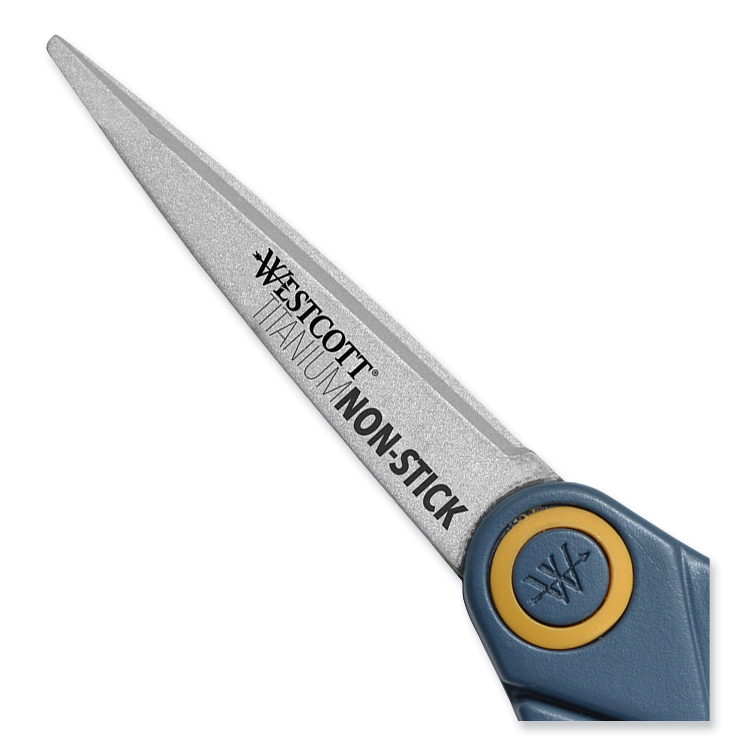 WTC14881