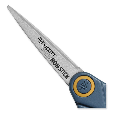 WTC14881