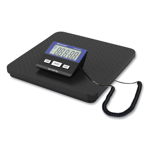 SBWPS150SL