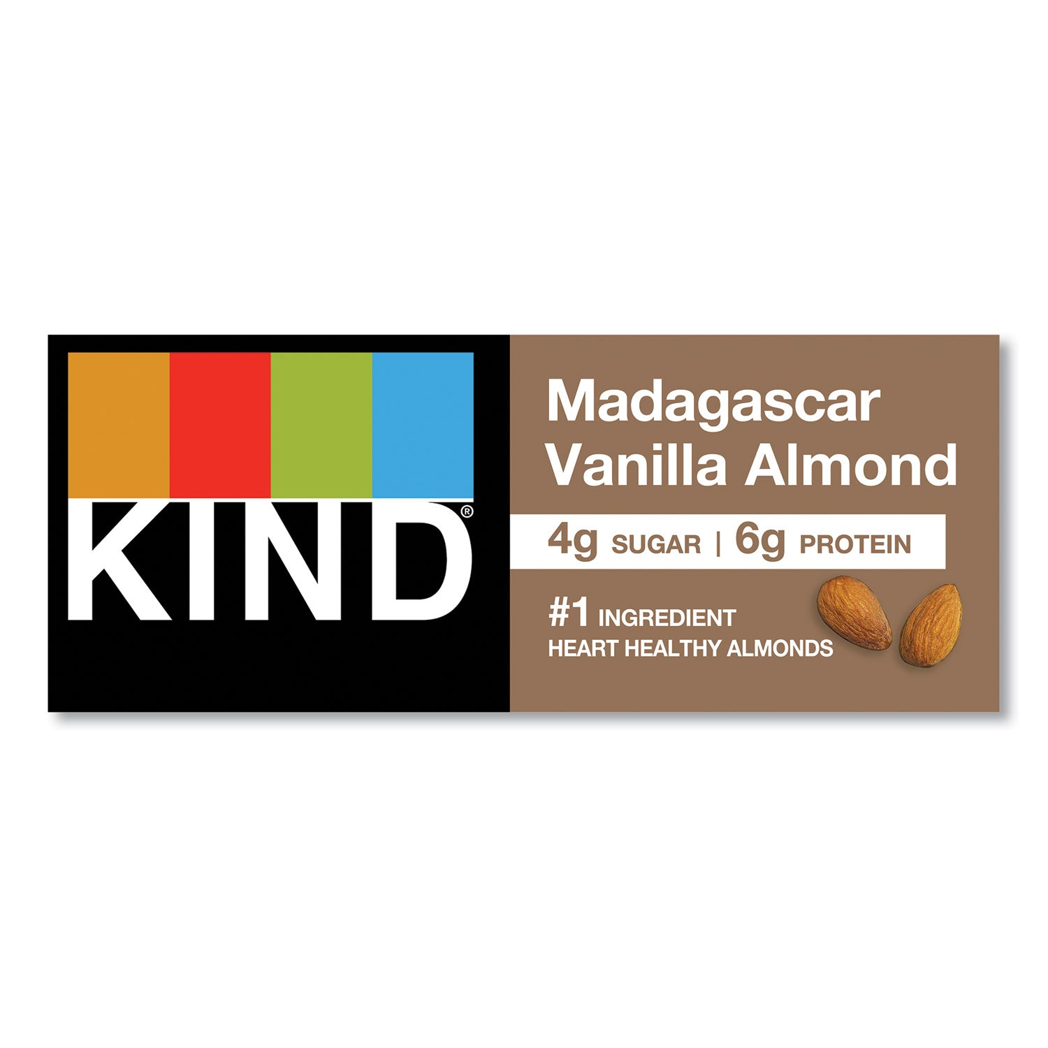 KND17850