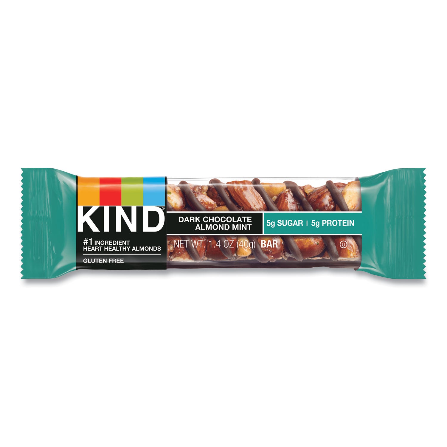 KND19988