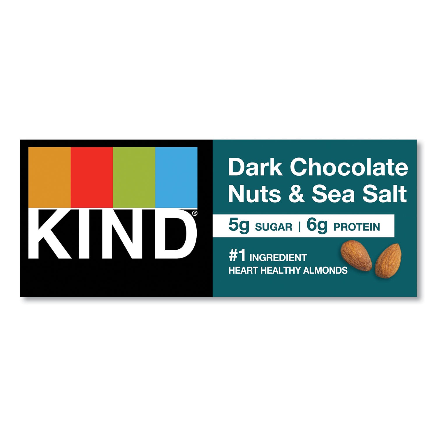 KND17851