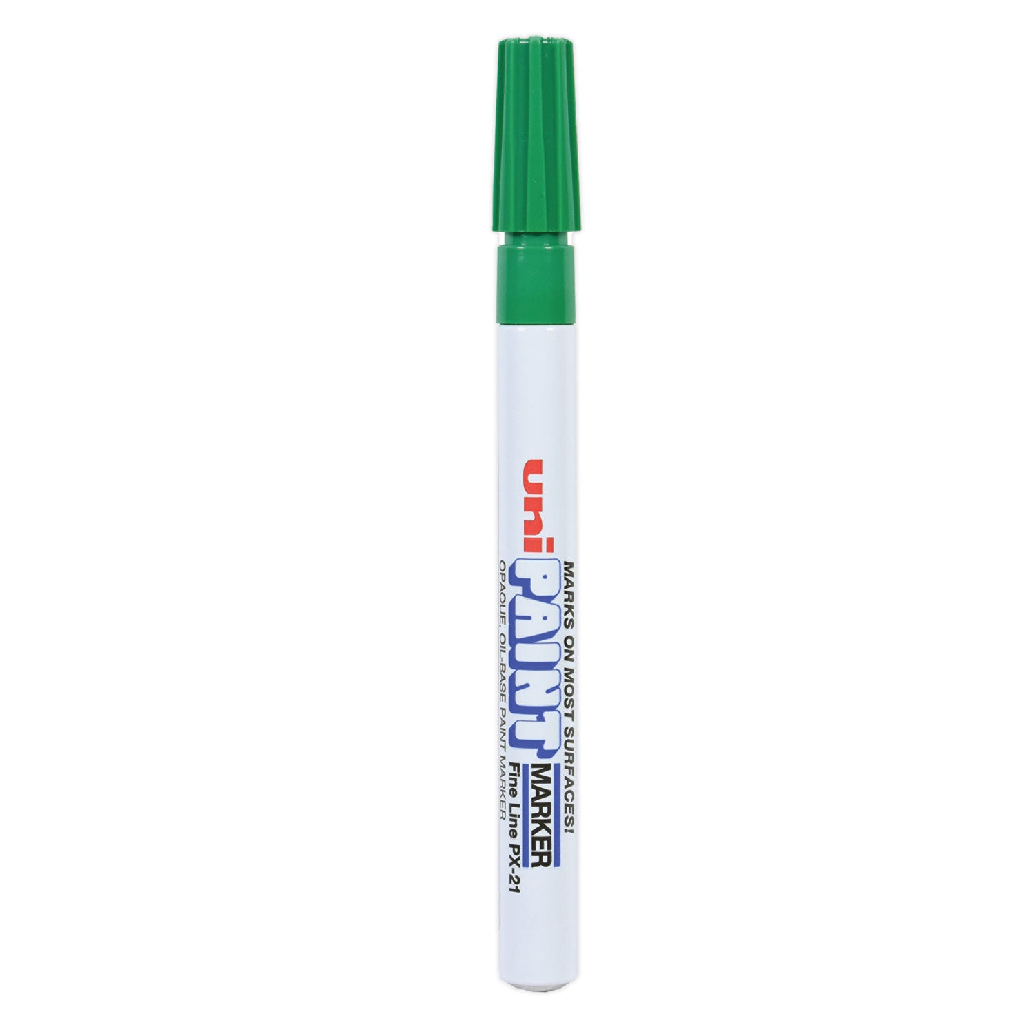 UBC63704