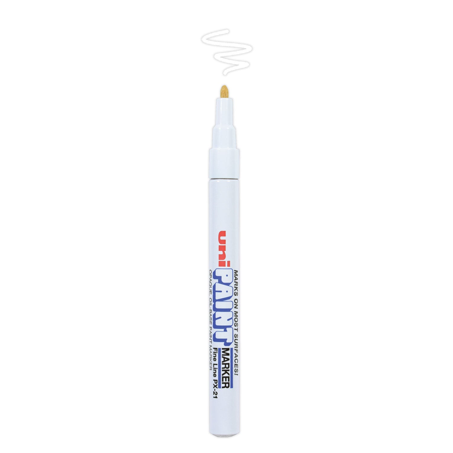 UBC63713