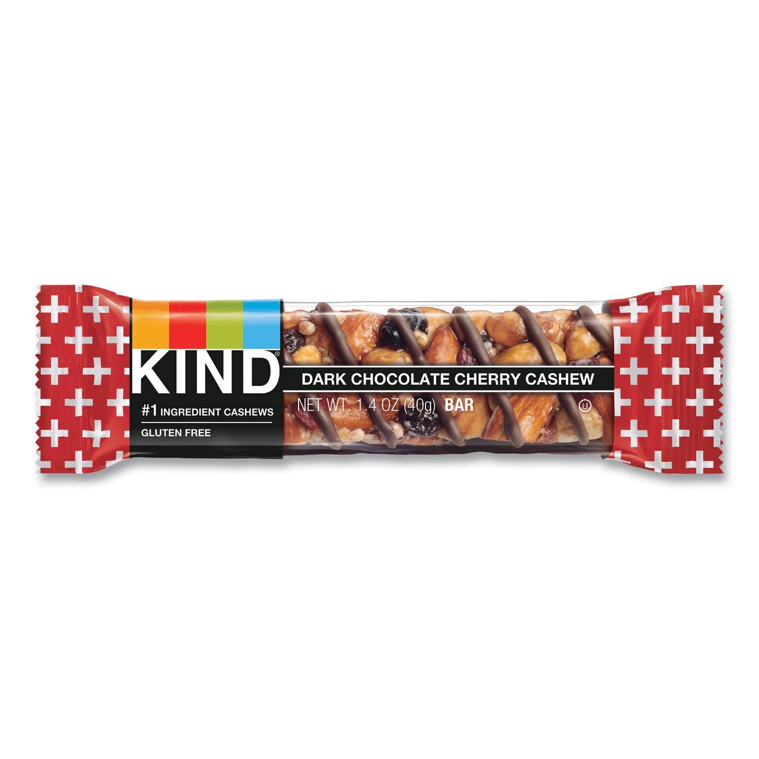 KND17250