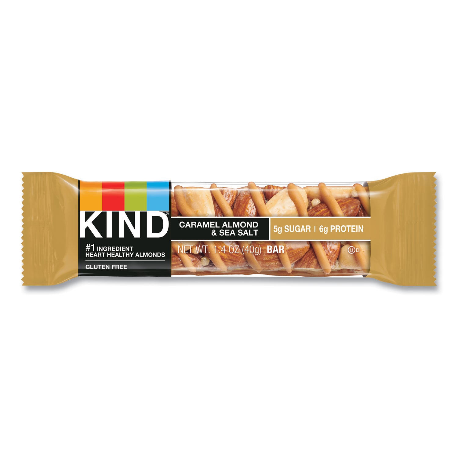 KND18533