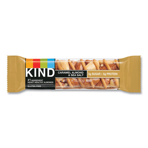 KND18533
