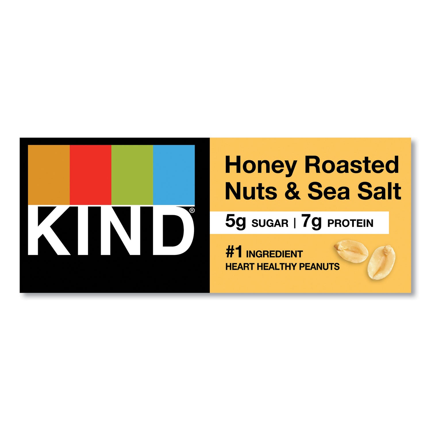 KND19990