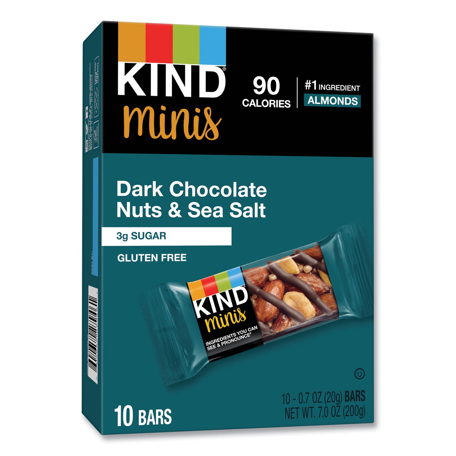 KND27959