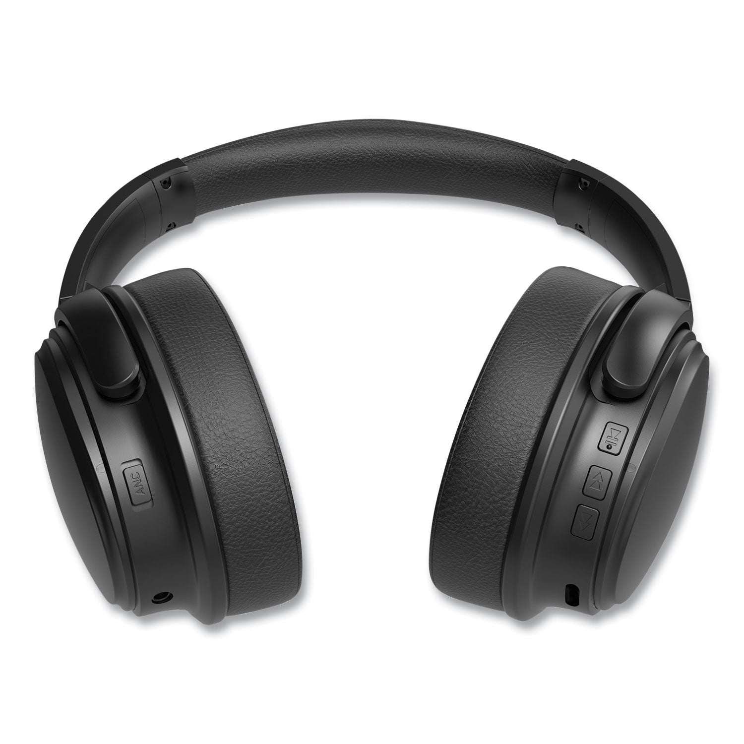 MHSHP9350B