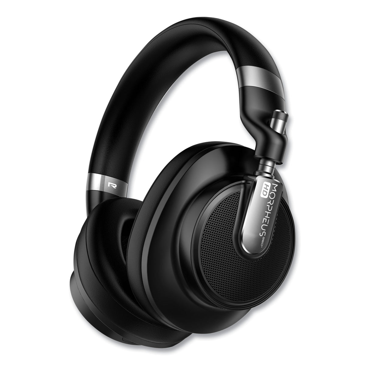 MHSHP9750HD