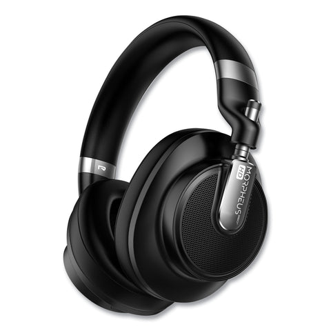MHSHP9750HD