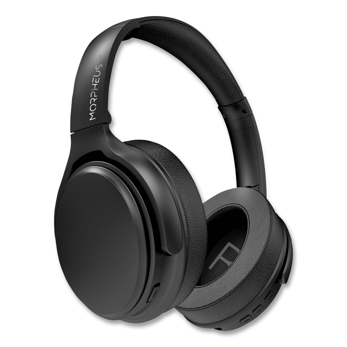 MHSHP9350B