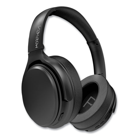 MHSHP9350B