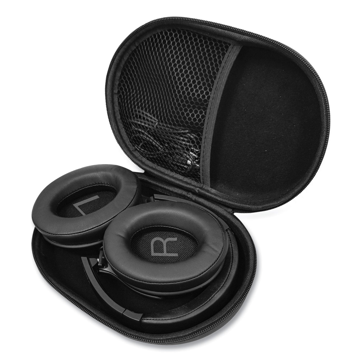 MHSHP9350B