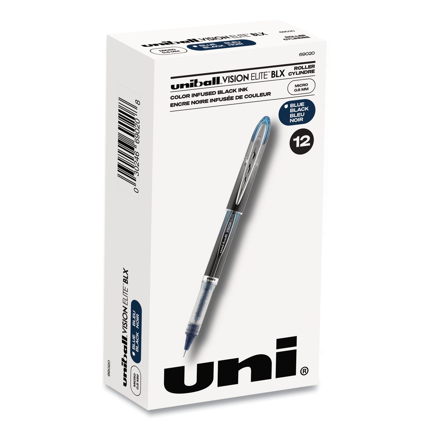 UBC69020