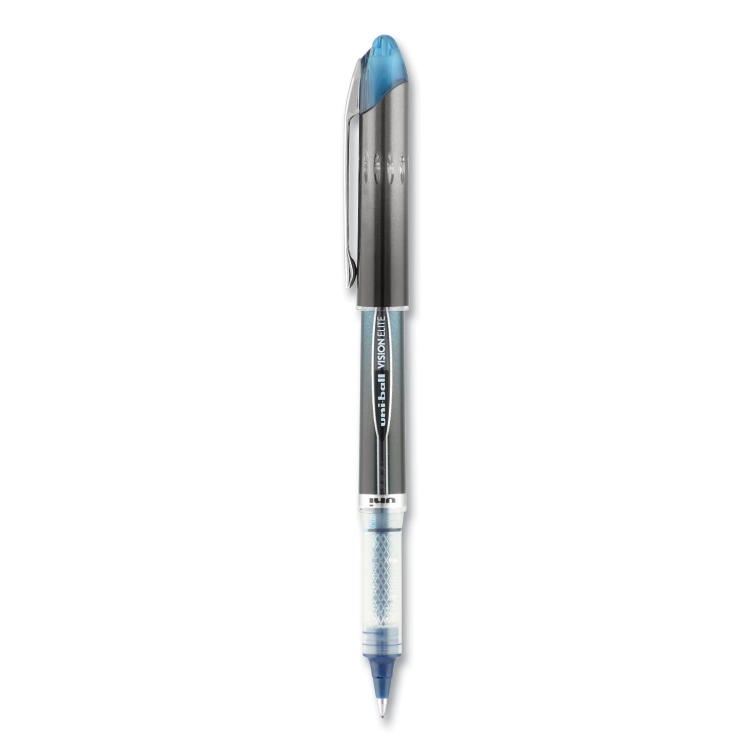 UBC69020