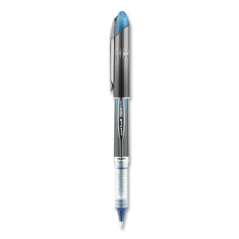 UBC69020