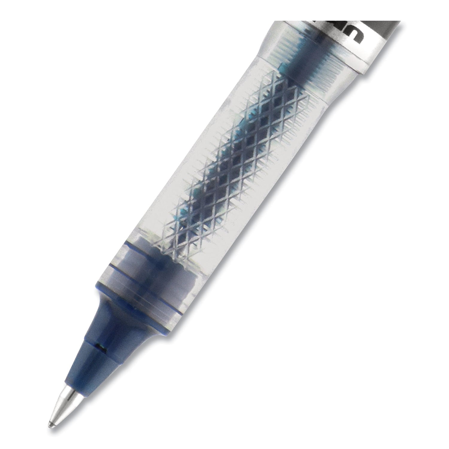 UBC69020
